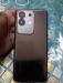 Vivo Y29